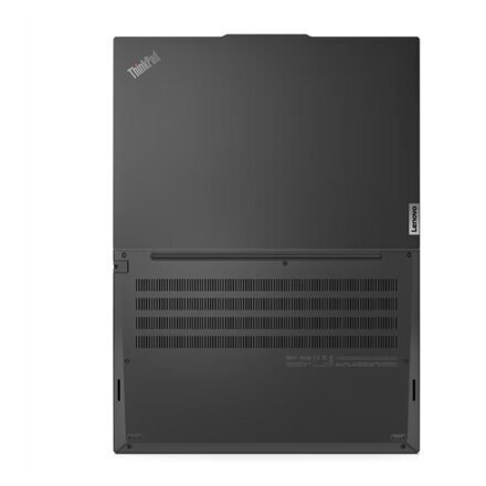 Lenovo ThinkPad E16 Gen 2 (21M50024MH) цена и информация | Sülearvutid | hansapost.ee