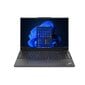 Lenovo ThinkPad E16 Gen 2 (21M50024MH) цена и информация | Sülearvutid | hansapost.ee