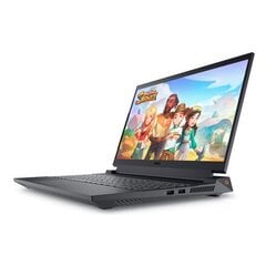 Dell G15 5535 (1004996958) price and information | Laptops | hansapost.ee