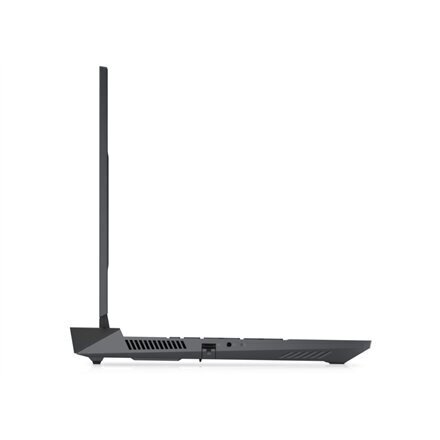 Dell G15 5535 (1004996958) цена и информация | Sülearvutid | hansapost.ee