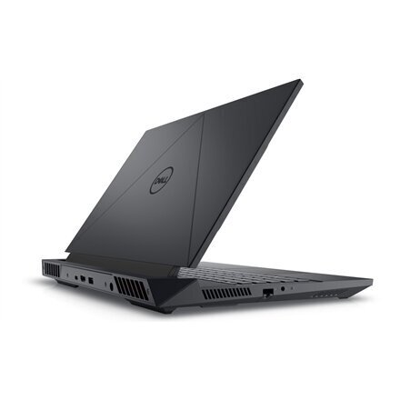 Dell G15 5535 (1004996958) цена и информация | Sülearvutid | hansapost.ee