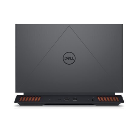 Dell G15 5535 (1004996958) цена и информация | Sülearvutid | hansapost.ee