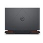 Dell G15 5535 (1004996958) hind ja info | Sülearvutid | hansapost.ee