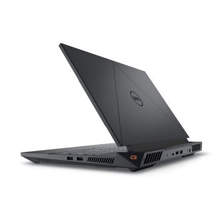 Dell G15 5535 (1004996958) hind ja info | Sülearvutid | hansapost.ee