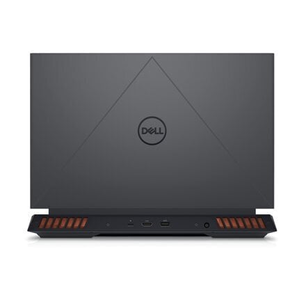 Dell G15 5530 (1004996961) цена и информация | Sülearvutid | hansapost.ee