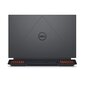 Dell G15 5530 (1004996961) price and information | Sülearvutid | hansapost.ee