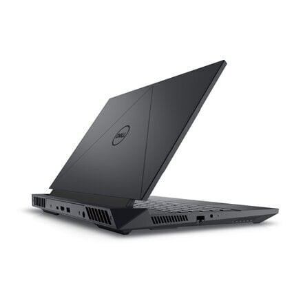 Dell G15 5530 (1004996961) цена и информация | Sülearvutid | hansapost.ee