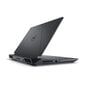 Dell G15 5530 (1004996961) price and information | Sülearvutid | hansapost.ee