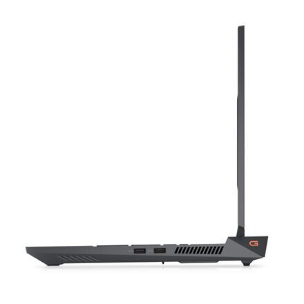 Dell G15 5530 (1004996961) цена и информация | Sülearvutid | hansapost.ee