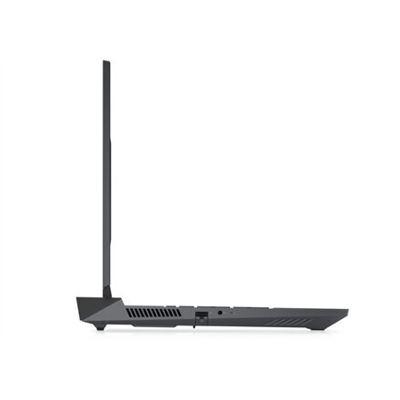 Dell G15 5530 (1004996961) price and information | Sülearvutid | hansapost.ee