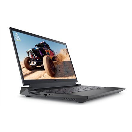 Dell G15 5530 (1004996961) price and information | Sülearvutid | hansapost.ee