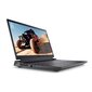 Dell G15 5530 (1004996961) цена и информация | Sülearvutid | hansapost.ee