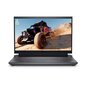 Dell G15 5530 (1004996961) цена и информация | Sülearvutid | hansapost.ee