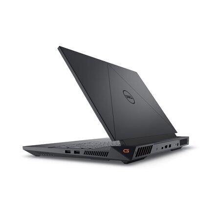 Dell G15 5530 (1004996961) price and information | Sülearvutid | hansapost.ee