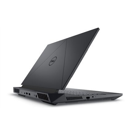 Dell G15 5530 (1004996961/2) hind ja info | Sülearvutid | hansapost.ee