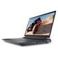 Dell G15 5530 (1004996961/2) hind ja info | Sülearvutid | hansapost.ee