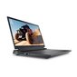 Dell G15 5530 (1004996961/2) hind ja info | Sülearvutid | hansapost.ee