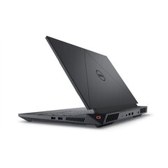 Dell G15 5530 (1004996961/2) цена и информация | Записные книжки | hansapost.ee