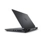 Dell G15 5530 (1004996961/2) hind ja info | Sülearvutid | hansapost.ee