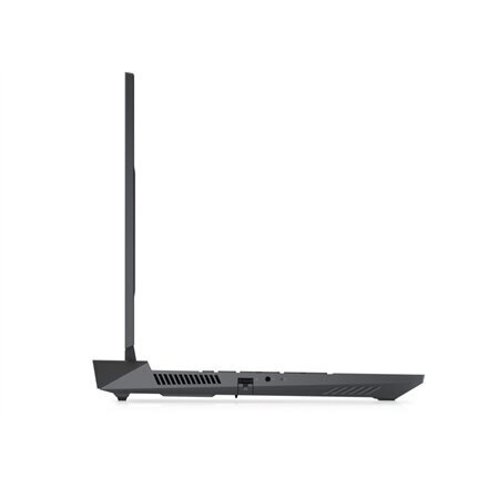 Dell G15 5530 (1004996961/2) hind ja info | Sülearvutid | hansapost.ee