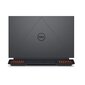 Dell G15 5530 (1004996961/2) hind ja info | Sülearvutid | hansapost.ee