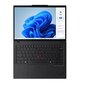 Lenovo ThinkPad T14 Gen 5 (21ML003RMH) hind ja info | Sülearvutid | hansapost.ee