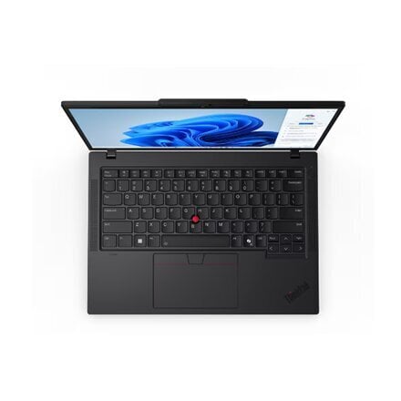 Lenovo ThinkPad T14 Gen 5 (21ML003RMH) hind ja info | Sülearvutid | hansapost.ee