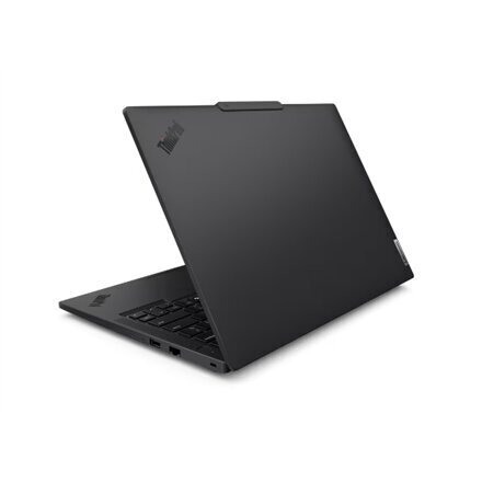 Lenovo ThinkPad T14 Gen 5 (21ML003RMH) hind ja info | Sülearvutid | hansapost.ee