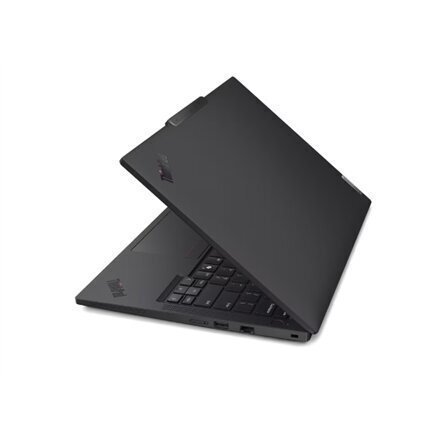 Lenovo ThinkPad T14 Gen 5 (21ML003RMH) цена и информация | Sülearvutid | hansapost.ee