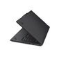 Lenovo ThinkPad T14 Gen 5 (21ML003RMH) hind ja info | Sülearvutid | hansapost.ee