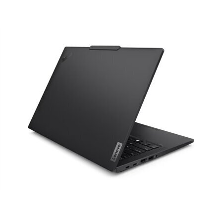 Lenovo ThinkPad T14 Gen 5 (21ML003RMH) hind ja info | Sülearvutid | hansapost.ee