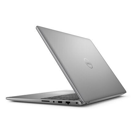 Dell Vostro 16 5640 (N3402VNB5640EMEA01_3YPSNO) hind ja info | Sülearvutid | hansapost.ee