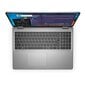 Dell Vostro 16 5640 (N3402VNB5640EMEA01_3YPSNO) hind ja info | Sülearvutid | hansapost.ee