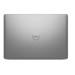 Dell Vostro 16 5640 (N3402VNB5640EMEA01_3YPSNO) price and information | Laptops | hansapost.ee