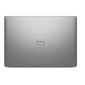 Dell Vostro 16 5640 (N3402VNB5640EMEA01_3YPSNO) hind ja info | Sülearvutid | hansapost.ee