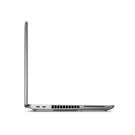 Dell Mobile Precision 3591 (1006065489/2) hind ja info | Sülearvutid | hansapost.ee