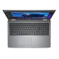 Dell Mobile Precision 3591 (1006065489/2) цена и информация | Sülearvutid | hansapost.ee