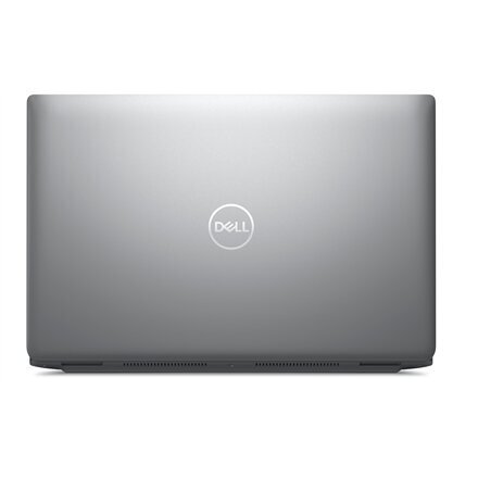 Dell Mobile Precision 3591 (1006065489/2) цена и информация | Sülearvutid | hansapost.ee