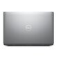 Dell Mobile Precision 3591 (1006065489/2) hind ja info | Sülearvutid | hansapost.ee