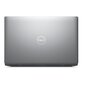 Dell Mobile Precision 3591 (1006065491) price and information | Sülearvutid | hansapost.ee