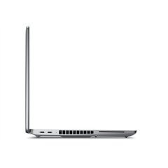 Dell Mobile Precision 3591 (1006065491) цена и информация | Записные книжки | hansapost.ee