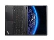 Lenovo ThinkPad P16v Gen 2 Intel (21KX001MPB) цена и информация | Sülearvutid | hansapost.ee