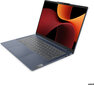 Lenovo IdeaPad Slim 5 14AHP9 (83DB003EMX) hind ja info | Sülearvutid | hansapost.ee