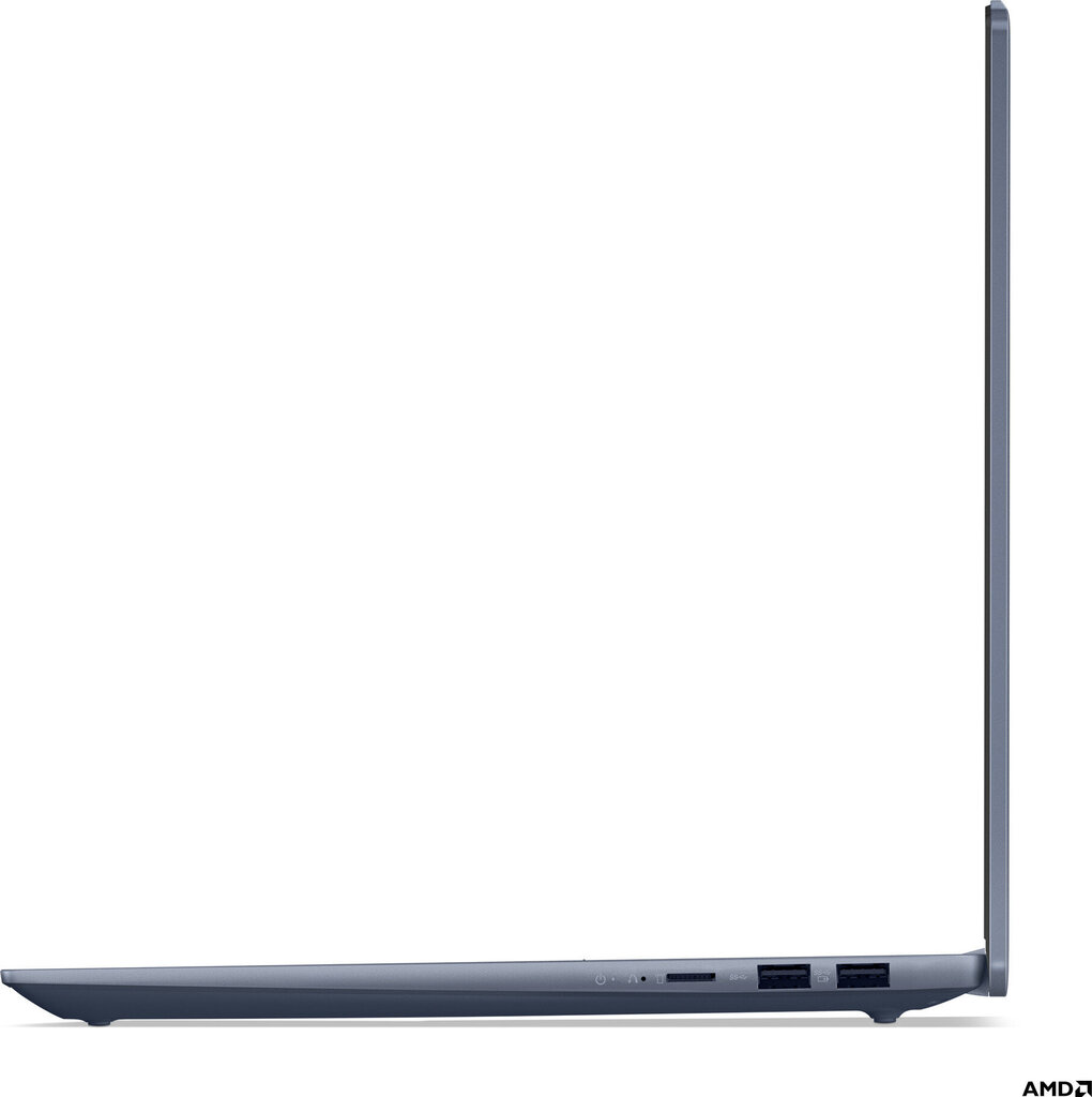 Lenovo IdeaPad Slim 5 14AHP9 (83DB003EMX) цена и информация | Sülearvutid | hansapost.ee