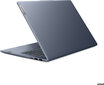 Lenovo IdeaPad Slim 5 14AHP9 (83DB003EMX) цена и информация | Sülearvutid | hansapost.ee