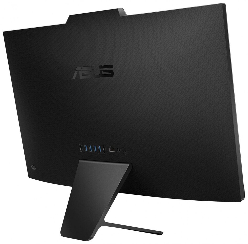 Asus All in One M3402WFAK-BA0280 (90PT03L2-M00FK0) цена и информация | Lauaarvutid | hansapost.ee