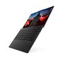 Lenovo ThinkPad X1 Carbon Gen 12 (21KC0061MH) цена и информация | Sülearvutid | hansapost.ee