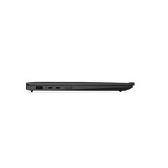 Lenovo ThinkPad X1 Carbon Gen 12 (21KC0061MH) hind ja info | Sülearvutid | hansapost.ee