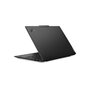 Lenovo ThinkPad X1 Carbon Gen 12 (21KC0061MH) hind ja info | Sülearvutid | hansapost.ee