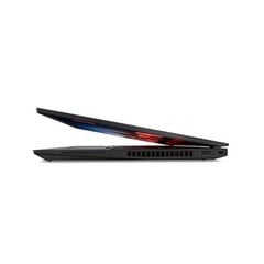 Lenovo ThinkPad T16 Gen 2 (21K7002TMX) price and information | Sülearvutid | hansapost.ee